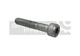 CILINDERKOPBOUT M8X45-10.9-MAN
